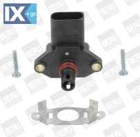 BERU ΑΙΣΘΗΤΗΡΑΣ ΠΟΛΛΑΠΛΗΣ ΕΙΣΑΓΩΓΗΣ  SPR203 036906051