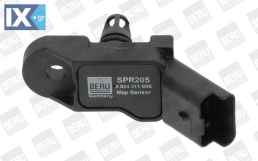 BERU ΑΙΣΘΗΤΗΡΑΣ ΠΟΛΛΑΠΛΗΣ ΕΙΣΑΓΩΓΗΣ  SPR205 1920AJ