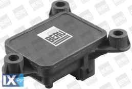 BERU ΑΙΣΘΗΤΗΡΑΣ ΠΟΛΛΑΠΛΗΣ ΕΙΣΑΓΩΓΗΣ  SPR210 46531222