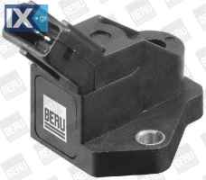 BERU ΑΙΣΘΗΤΗΡΑΣ ΠΟΛΛΑΠΛΗΣ ΕΙΣΑΓΩΓΗΣ  SPR216 1920K8