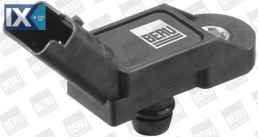 BERU ΑΙΣΘΗΤΗΡΑΣ ΠΟΛΛΑΠΛΗΣ ΕΙΣΑΓΩΓΗΣ  SPR220 1920AC 9639418980