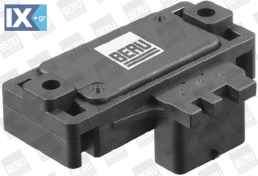 BERU ΑΙΣΘΗΤΗΡΑΣ ΠΟΛΛΑΠΛΗΣ ΕΙΣΑΓΩΓΗΣ  SPR222 12569241