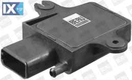 BERU ΑΙΣΘΗΤΗΡΑΣ ΠΟΛΛΑΠΛΗΣ ΕΙΣΑΓΩΓΗΣ  SPR224 E7DF9F479AZA