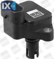 BERU ΑΙΣΘΗΤΗΡΑΣ ΠΟΛΛΑΠΛΗΣ ΕΙΣΑΓΩΓΗΣ  SPR225 5269565