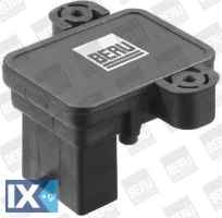 BERU ΑΙΣΘΗΤΗΡΑΣ ΠΟΛΛΑΠΛΗΣ ΕΙΣΑΓΩΓΗΣ  SPR226 04686485