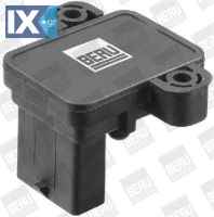 BERU ΑΙΣΘΗΤΗΡΑΣ ΠΟΛΛΑΠΛΗΣ ΕΙΣΑΓΩΓΗΣ  SPR228 5233920