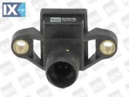 BERU ΑΙΣΘΗΤΗΡΑΣ ΠΟΛΛΑΠΛΗΣ ΕΙΣΑΓΩΓΗΣ  SPR229 4671276 5269383 5269983