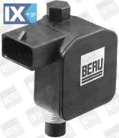 BERU ΑΙΣΘΗΤΗΡΑΣ ΠΟΛΛΑΠΛΗΣ ΕΙΣΑΓΩΓΗΣ  SPR230 5234024AB