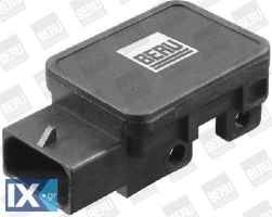 BERU ΑΙΣΘΗΤΗΡΑΣ ΠΟΛΛΑΠΛΗΣ ΕΙΣΑΓΩΓΗΣ  SPR231 56026770