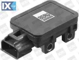 BERU ΑΙΣΘΗΤΗΡΑΣ ΠΟΛΛΑΠΛΗΣ ΕΙΣΑΓΩΓΗΣ  SPR232 56029405