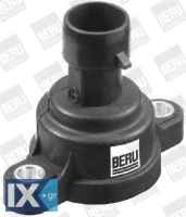 BERU ΑΙΣΘΗΤΗΡΑΣ ΠΟΛΛΑΠΛΗΣ ΕΙΣΑΓΩΓΗΣ  SPR233 4606130