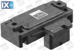 BERU ΑΙΣΘΗΤΗΡΑΣ ΠΟΛΛΑΠΛΗΣ ΕΙΣΑΓΩΓΗΣ  SPR234 12219931