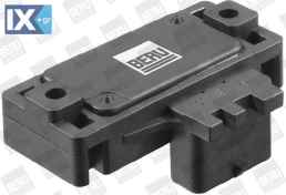 BERU ΑΙΣΘΗΤΗΡΑΣ ΠΟΛΛΑΠΛΗΣ ΕΙΣΑΓΩΓΗΣ  SPR236 12223861