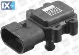 BERU ΑΙΣΘΗΤΗΡΑΣ ΠΟΛΛΑΠΛΗΣ ΕΙΣΑΓΩΓΗΣ  SPR237 16165793