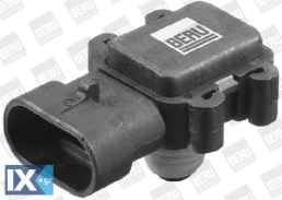 BERU ΑΙΣΘΗΤΗΡΑΣ ΠΟΛΛΑΠΛΗΣ ΕΙΣΑΓΩΓΗΣ  SPR238 16187556