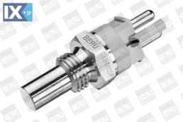 BERU ΑΙΣΘΗΤΗΡΑΣ ΘΕΡΜΟΚΡΑΣΙΑΣ ΨΥΚΤΙΚΟΥ ΥΓ  ST007 905695000015 0085425617 A0085425617