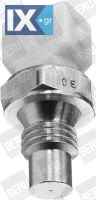 BERU ΑΙΣΘΗΤΗΡΑΣ ΘΕΡΜΟΚΡΑΣΙΑΣ ΨΥΚΤΙΚΟΥ ΥΓ  ST012 1920C4 1920C4 95640493