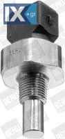 BERU ΑΙΣΘΗΤΗΡΑΣ ΘΕΡΜΟΚΡΑΣΙΑΣ ΨΥΚΤΙΚΟΥ ΥΓ  ST014 6193368 91AB10884AA