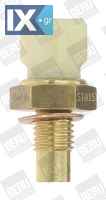 BERU ΑΙΣΘΗΤΗΡΑΣ ΘΕΡΜΟΚΡΑΣΙΑΣ ΨΥΚΤΙΚΟΥ ΥΓ  ST015 7700737571 3344169