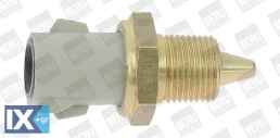 BERU ΑΙΣΘΗΤΗΡΑΣ ΘΕΡΜΟΚΡΑΣΙΑΣ ΨΥΚΤΙΚΟΥ ΥΓ  ST017 6810428 F2AF12A648AA