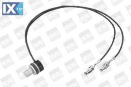 BERU ΑΙΣΘΗΤΗΡΑΣ ΘΕΡΜΟΚΡΑΣΙΑΣ ΨΥΚΤΙΚΟΥ ΥΓ  ST022