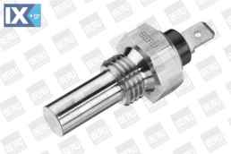 BERU ΑΙΣΘΗΤΗΡΑΣ ΘΕΡΜΟΚΡΑΣΙΑΣ ΨΥΚΤΙΚΟΥ ΥΓ  ST023 0003360703