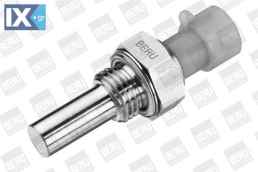 BERU ΑΙΣΘΗΤΗΡΑΣ ΘΕΡΜΟΚΡΑΣΙΑΣ ΨΥΚΤΙΚΟΥ ΥΓ  ST025 4857250