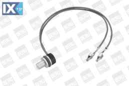 BERU ΑΙΣΘΗΤΗΡΑΣ ΘΕΡΜΟΚΡΑΣΙΑΣ ΨΥΚΤΙΚΟΥ ΥΓ  ST027