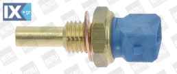 BERU ΑΙΣΘΗΤΗΡΑΣ ΘΕΡΜΟΚΡΑΣΙΑΣ ΨΥΚΤΙΚΟΥ ΥΓ  ST028 125769 1338444 1338451 1338548 90080039 90080939 90410792 UE71610 3922022000 13621284397 13621709966 1338458 91514549 7700267388 91040370 91414549 91514
