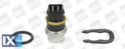 BERU ΑΙΣΘΗΤΗΡΑΣ ΘΕΡΜΟΚΡΑΣΙΑΣ ΨΥΚΤΙΚΟΥ ΥΓ  ST030 357919501A 6U0919501B 1669948 95VW10884AA 357919501A 6U0919501B 357919501A 6U0919501B