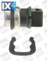 BERU ΑΙΣΘΗΤΗΡΑΣ ΘΕΡΜΟΚΡΑΣΙΑΣ ΨΥΚΤΙΚΟΥ ΥΓ  ST031 357919501 357919501