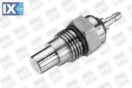 BERU ΑΙΣΘΗΤΗΡΑΣ ΘΕΡΜΟΚΡΑΣΙΑΣ ΨΥΚΤΙΚΟΥ ΥΓ  ST039 011818510 011889181 37750611154 3485065011 8342087701000