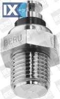 BERU ΑΙΣΘΗΤΗΡΑΣ ΘΕΡΜΟΚΡΑΣΙΑΣ ΨΥΚΤΙΚΟΥ ΥΓ  ST053 049919501 175919501 27919501 049919501 175919501 27919501 SE0219470001