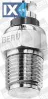 BERU ΑΙΣΘΗΤΗΡΑΣ ΘΕΡΜΟΚΡΑΣΙΑΣ ΨΥΚΤΙΚΟΥ ΥΓ  ST054 028919501A 028919501A 12576179 3517501