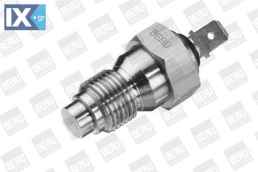 BERU ΑΙΣΘΗΤΗΡΑΣ ΘΕΡΜΟΚΡΑΣΙΑΣ ΨΥΚΤΙΚΟΥ ΥΓ  ST062 34328336 34337618