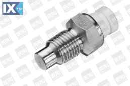 BERU ΑΙΣΘΗΤΗΡΑΣ ΘΕΡΜΟΚΡΑΣΙΑΣ ΨΥΚΤΙΚΟΥ ΥΓ  ST063 4418305