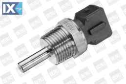 BERU ΑΙΣΘΗΤΗΡΑΣ ΘΕΡΜΟΚΡΑΣΙΑΣ ΨΥΚΤΙΚΟΥ ΥΓ  ST066 9703606 MD149338 1341031 1341038 9703606