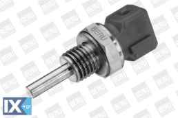 BERU ΑΙΣΘΗΤΗΡΑΣ ΘΕΡΜΟΚΡΑΣΙΑΣ ΨΥΚΤΙΚΟΥ ΥΓ  ST067 2263070J00