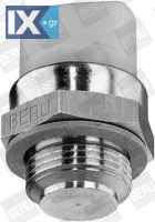 BERU ΑΙΣΘΗΤΗΡΑΣ ΘΕΡΜΟΚΡΑΣΙΑΣ ΨΥΚΤΙΚΟΥ ΥΓ  ST070 191959481B 321959481E