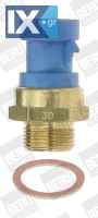 BERU ΑΙΣΘΗΤΗΡΑΣ ΘΕΡΜΟΚΡΑΣΙΑΣ ΨΥΚΤΙΚΟΥ ΥΓ  ST072 126433 7655732 7738582 46477717 60809247 07738582