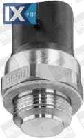 BERU ΑΙΣΘΗΤΗΡΑΣ ΘΕΡΜΟΚΡΑΣΙΑΣ ΨΥΚΤΙΚΟΥ ΥΓ  ST076 90277288 1341017