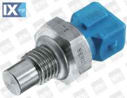 BERU ΑΙΣΘΗΤΗΡΑΣ ΘΕΡΜΟΚΡΑΣΙΑΣ ΨΥΚΤΙΚΟΥ ΥΓ  ST088 90411977 1342850 46477022 7547977