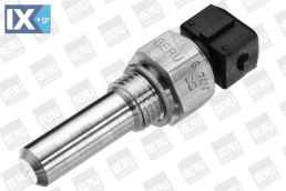 BERU ΑΙΣΘΗΤΗΡΑΣ ΘΕΡΜΟΚΡΑΣΙΑΣ ΨΥΚΤΙΚΟΥ ΥΓ  ST090 04199382