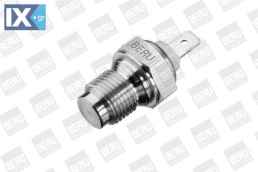 BERU ΑΙΣΘΗΤΗΡΑΣ ΘΕΡΜΟΚΡΑΣΙΑΣ ΨΥΚΤΙΚΟΥ ΥΓ  ST097 0007548005 0007588883 7548005 7588883