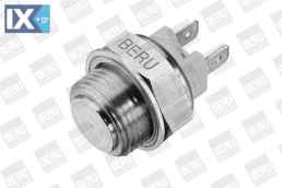 BERU ΑΙΣΘΗΤΗΡΑΣ ΘΕΡΜΟΚΡΑΣΙΑΣ ΨΥΚΤΙΚΟΥ ΥΓ  ST100 823959481 823959481A 823959481F 823959481L 113095090 94460648100