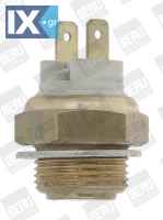 BERU ΑΙΣΘΗΤΗΡΑΣ ΘΕΡΜΟΚΡΑΣΙΑΣ ΨΥΚΤΙΚΟΥ ΥΓ  ST101 6120663 83GB8B607A2B 126403 126414 91514046 7701348194 126403 126414 91514046