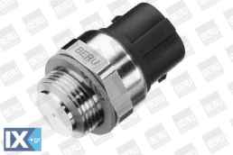 BERU ΑΙΣΘΗΤΗΡΑΣ ΘΕΡΜΟΚΡΑΣΙΑΣ ΨΥΚΤΙΚΟΥ ΥΓ  ST105 701959481C