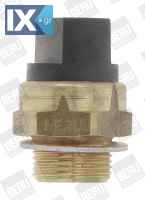 BERU ΑΙΣΘΗΤΗΡΑΣ ΘΕΡΜΟΚΡΑΣΙΑΣ ΨΥΚΤΙΚΟΥ ΥΓ  ST108 191959481C