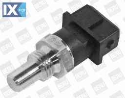 BERU ΑΙΣΘΗΤΗΡΑΣ ΘΕΡΜΟΚΡΑΣΙΑΣ ΨΥΚΤΙΚΟΥ ΥΓ  ST110 12622242630 12622242631 2242630 2242631