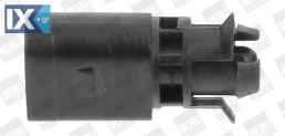 BERU ΑΙΣΘΗΤΗΡΑΣ ΘΕΡΜΟΚΡΑΣΙΑΣ ΨΥΚΤΙΚΟΥ ΥΓ  ST112 1J0919379A 1J0919379A 1J0919379A